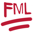 fml28
