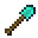 diamondshovel