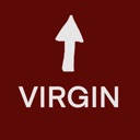 virgin38