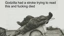 stroke90