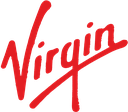 virgin92