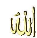 allah