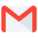 logoemail