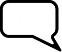 allah42
