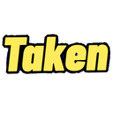 taken98