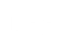 pee96