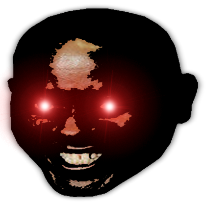 bizarreainsley