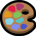artistpalette9