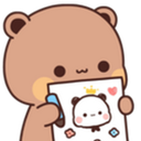 artistbear2