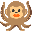octopusmonkey76
