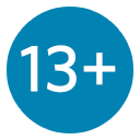 age1391