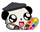 c4artistpanda