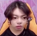 jungkookwhat