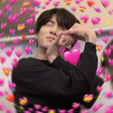 jungkookheart