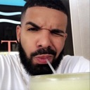 rdrake25