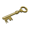 tf2key25