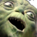 yoda