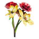flowerpetalsicon