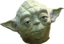 yoda80