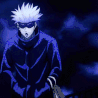 jjkflash2gojo