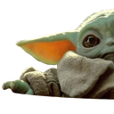 fcbabyyoda64