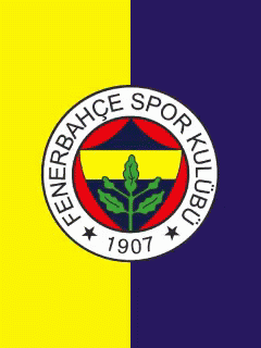 fenerbahe