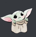 babyyoda20