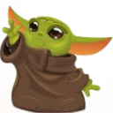 yoda87