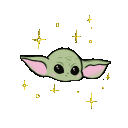 babyyoda8