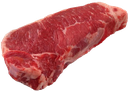 meat44