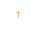 christianserver7