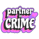 partnerincrime78