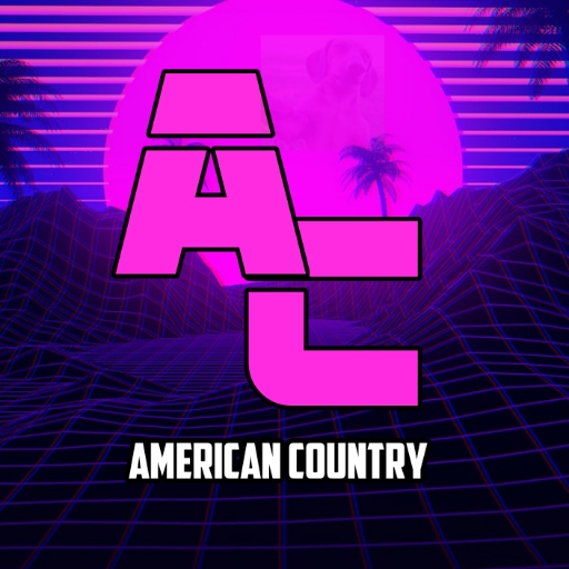 americancountry
