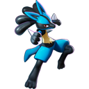 lucario73