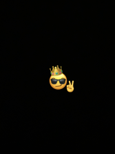 coolemoji