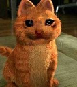 garfieldcry48