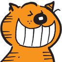 garfield99