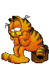 garfield2