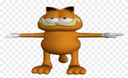 garfield5