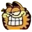 garfield96