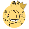 garfield17