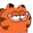garfield67