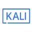 kali
