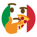 italianemoji49