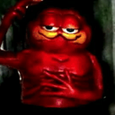 garfield55