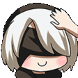 2b34