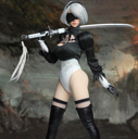2b95
