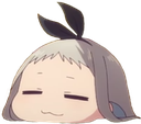hiderisleep52