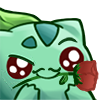 valentinebulba