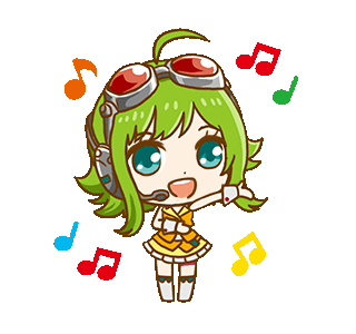 gumi